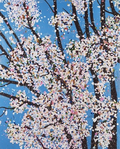 MCH_Artworks_ARTW1000120421172.jpg