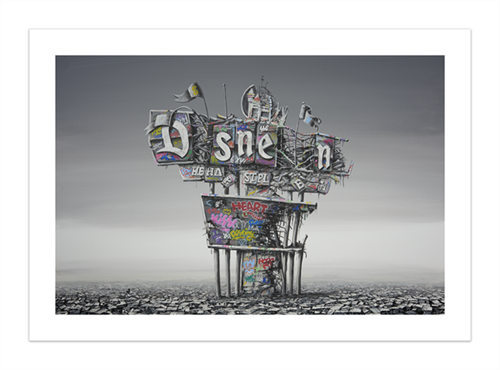 MCH_Artworks_ARTW1000120421173.png