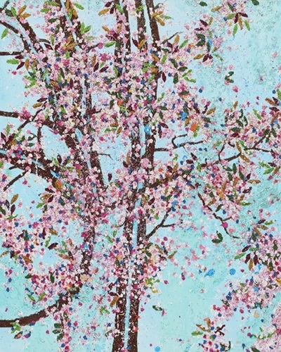 MCH_Artworks_ARTW1000120421175.jpg