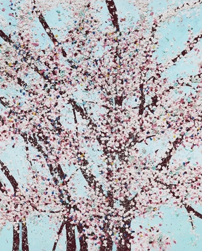 MCH_Artworks_ARTW1000120421178.jpg
