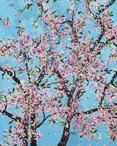 MCH_Artworks_ARTW1000120421181.jpg
