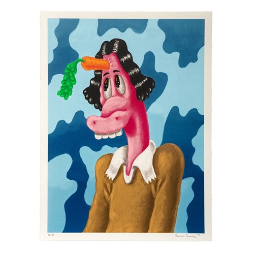 MCH_Artworks_ARTW1000120421183.jpg