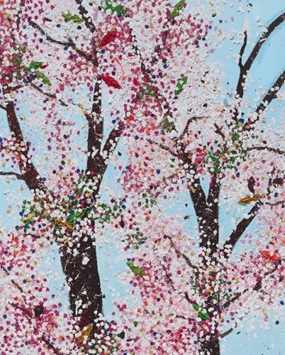 MCH_Artworks_ARTW1000120421184.jpg