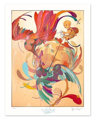 MCH_Artworks_ARTW1000120421188.jpg