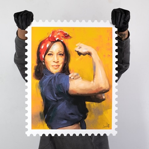 MCH_Artworks_ARTW1000120421189.jpg