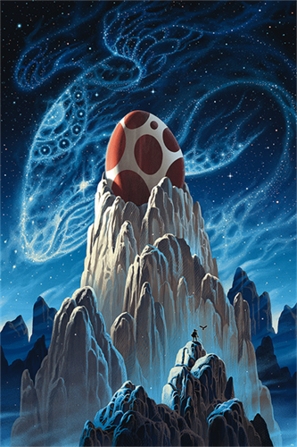 MCH_Artworks_ARTW1000120421192.png