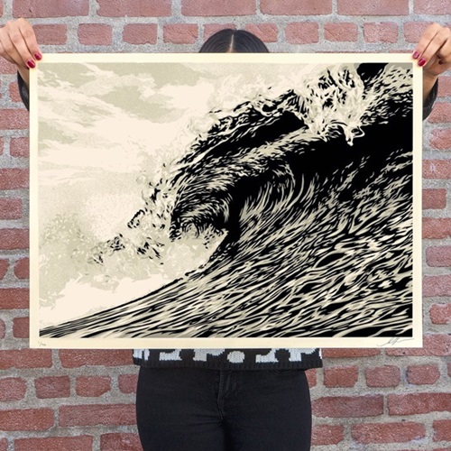 MCH_Artworks_ARTW1000120421194.jpg
