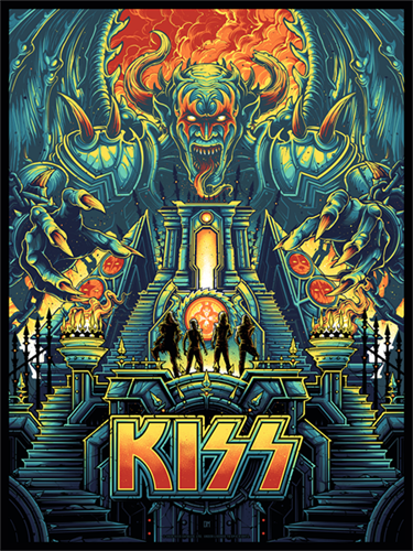 MCH_Artworks_ARTW1000120421198.png