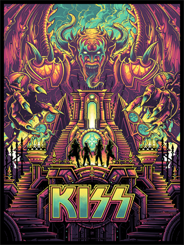 MCH_Artworks_ARTW1000120421201.png