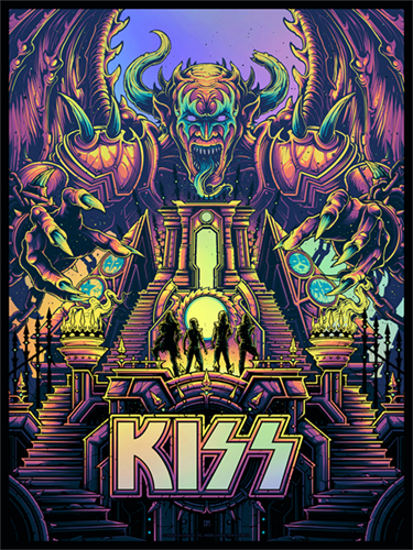 MCH_Artworks_ARTW1000120421204.png