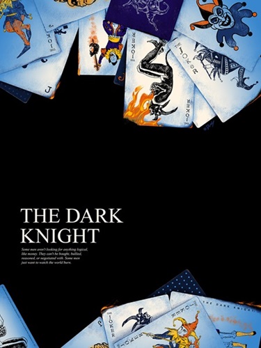 MCH_Artworks_ARTW1000120421205.jpg