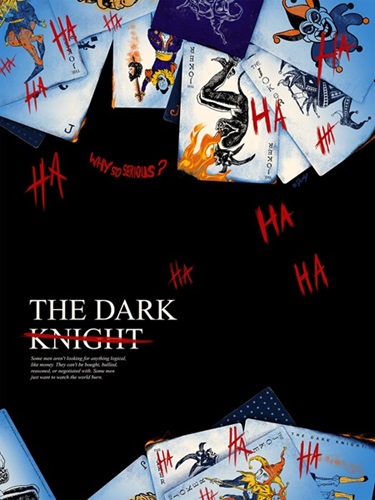 MCH_Artworks_ARTW1000120421208.jpg