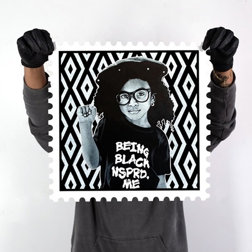 MCH_Artworks_ARTW1000120421214.jpg