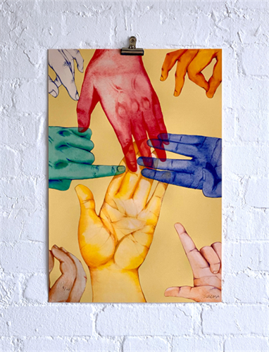 MCH_Artworks_ARTW1000120421221.png