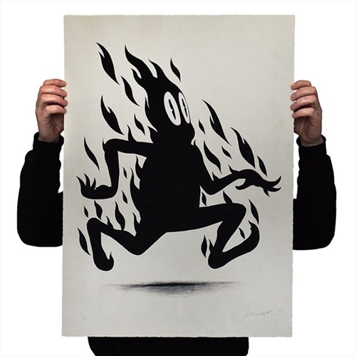 MCH_Artworks_ARTW1000120421223.jpg