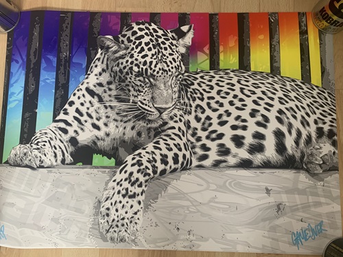 MCH_Artworks_ARTW1000120421225.jpg