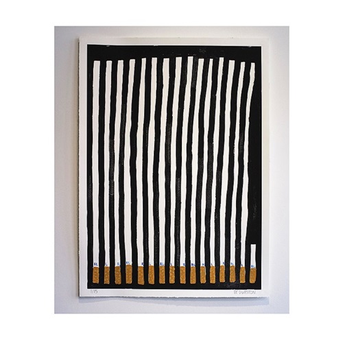 MCH_Artworks_ARTW1000120421230.jpg