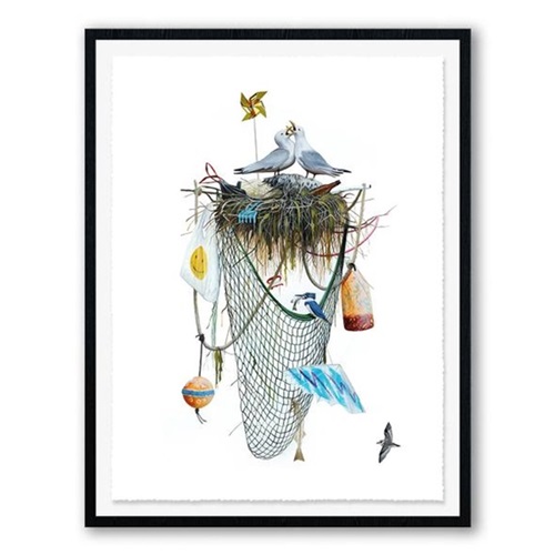 MCH_Artworks_ARTW1000120421232.jpg