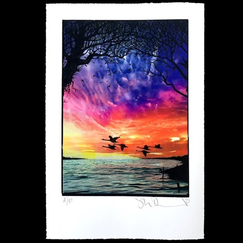 MCH_Artworks_ARTW1000120421236.jpg