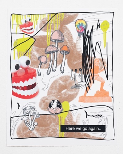MCH_Artworks_ARTW1000120421240.jpg