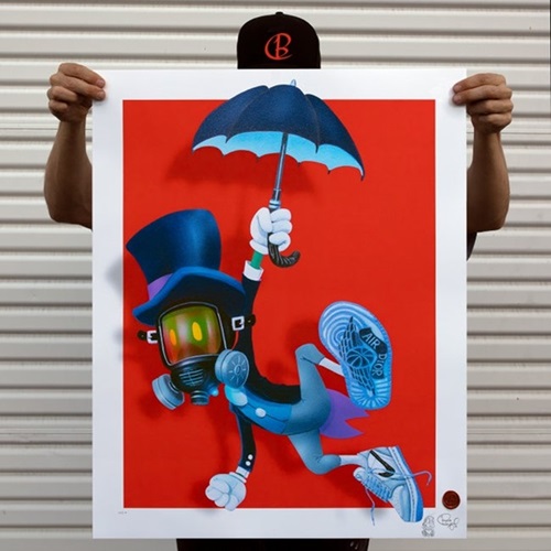 MCH_Artworks_ARTW1000120421241.jpg