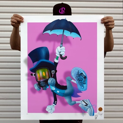 MCH_Artworks_ARTW1000120421244.jpg