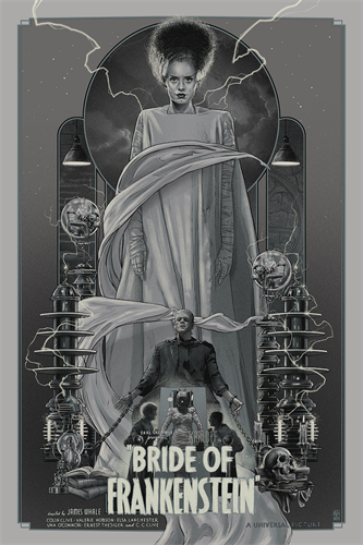 MCH_Artworks_ARTW1000120421249.png