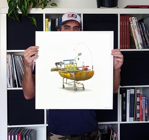 MCH_Artworks_ARTW1000120421251.jpg