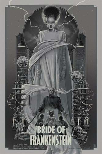 MCH_Artworks_ARTW1000120421252.gif