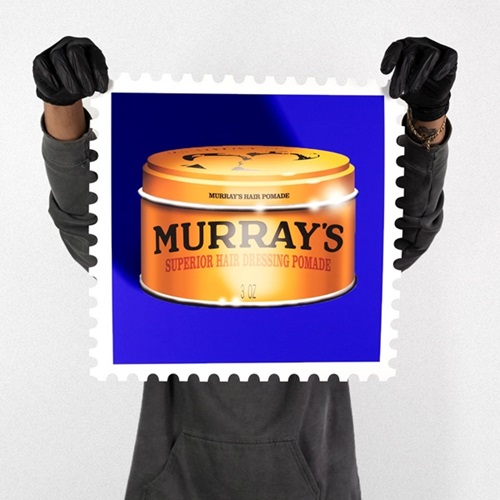MCH_Artworks_ARTW1000120421253.jpg
