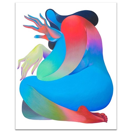 MCH_Artworks_ARTW1000120421255.jpg