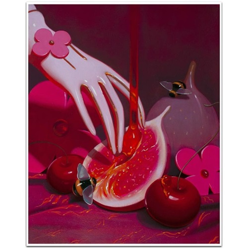 MCH_Artworks_ARTW1000120421258.jpg