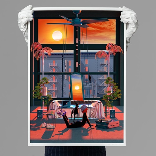 MCH_Artworks_ARTW1000120421259.jpg