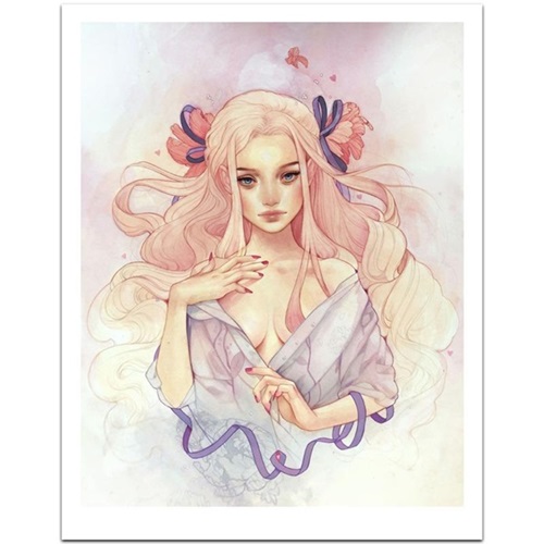 MCH_Artworks_ARTW1000120421260.jpg