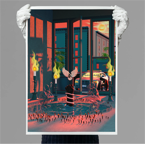 MCH_Artworks_ARTW1000120421264.png