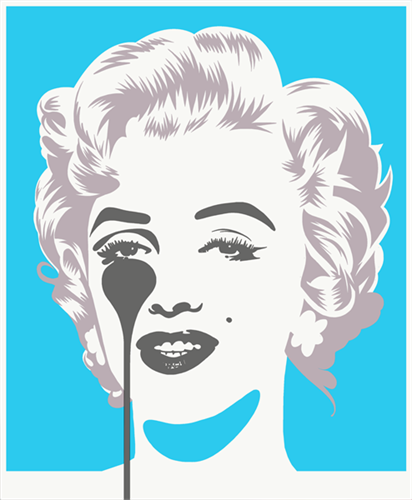 MCH_Artworks_ARTW1000120421266.png