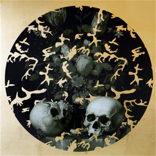 MCH_Artworks_ARTW1000120421271.png