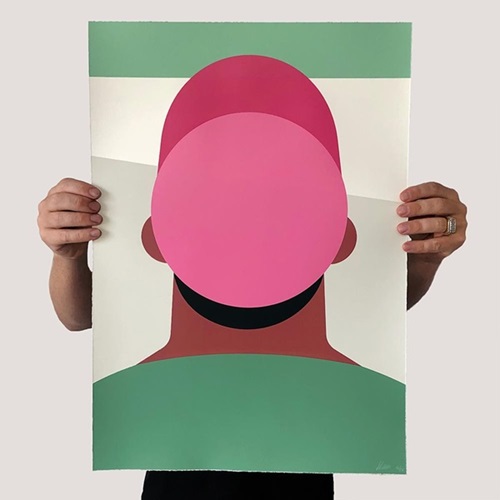 MCH_Artworks_ARTW1000120421273.jpg