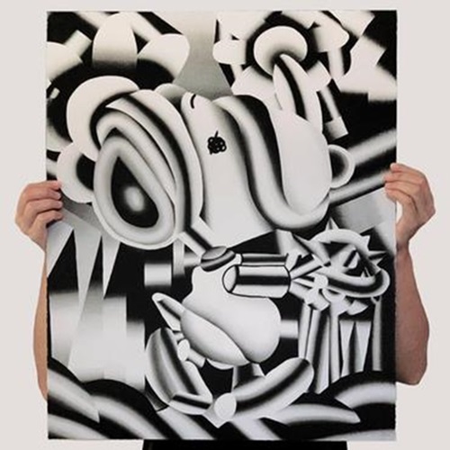 MCH_Artworks_ARTW1000120421280.jpg