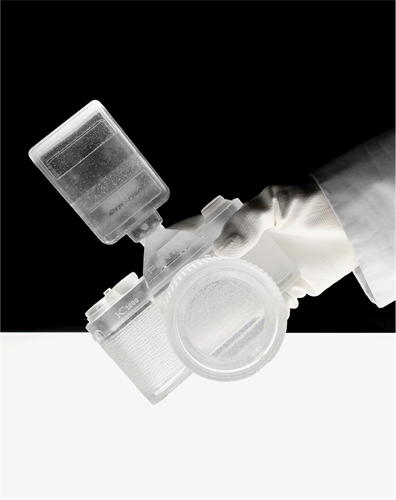 MCH_Artworks_ARTW1000120421285.png