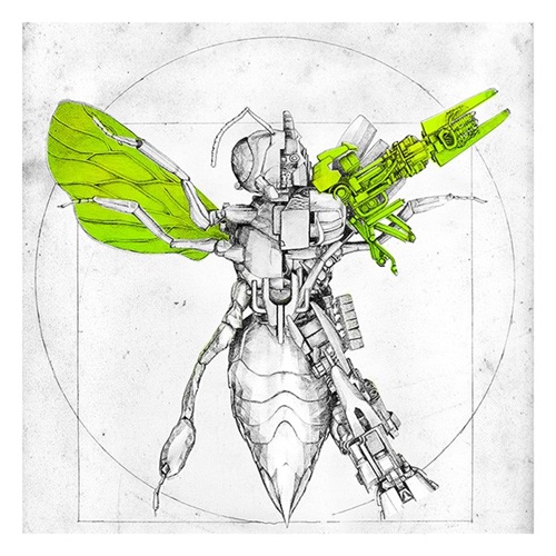 MCH_Artworks_ARTW1000120421288.jpg