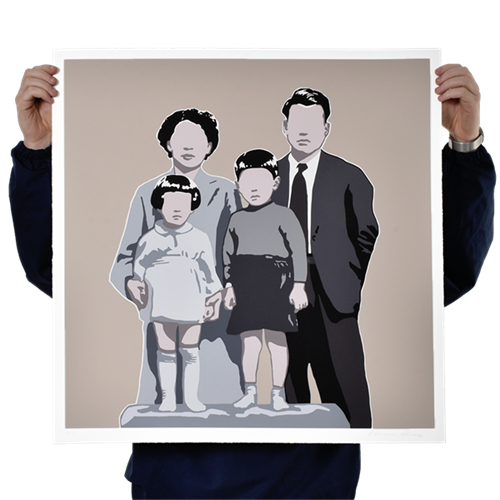 MCH_Artworks_ARTW1000120421289.png