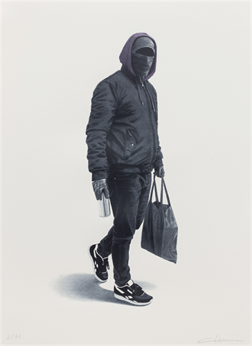 MCH_Artworks_ARTW1000120421290.png
