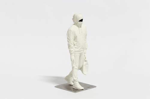 MCH_Artworks_ARTW1000120421295.jpg