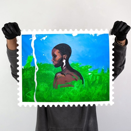 MCH_Artworks_ARTW1000120421299.jpg