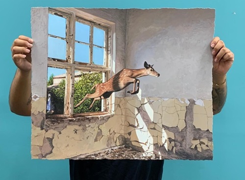 MCH_Artworks_ARTW1000120421310.jpg