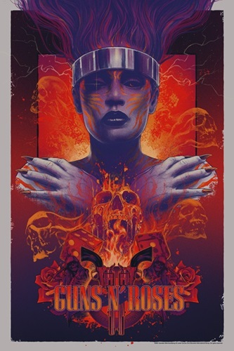 MCH_Artworks_ARTW1000120421311.jpg