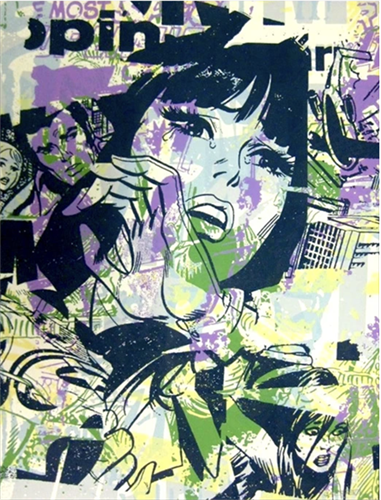 MCH_Artworks_ARTW1000120421314.png