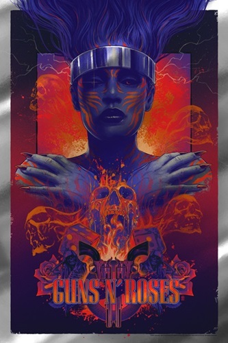 MCH_Artworks_ARTW1000120421316.jpg