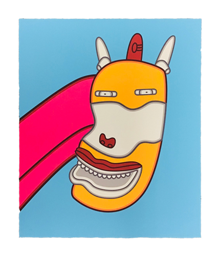 MCH_Artworks_ARTW1000120421318.png